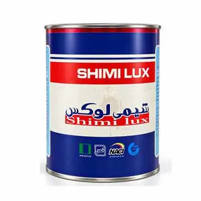 [0] آستر الکیدی زینک فسفات دریائی گالن
