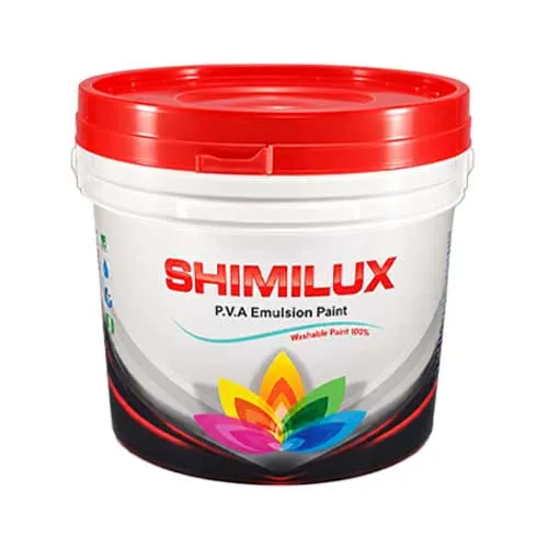 [SHIMILATEXL14-910] تمام پلاستیک استاندارد  لاجوردی سطل 12