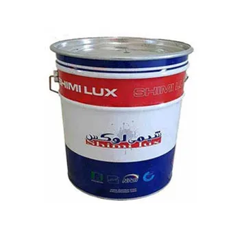 THANE 130 pail20