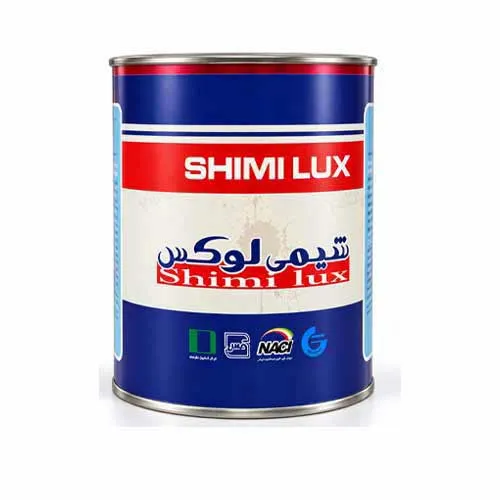 [SHIMIKYD12-890] الکیدی براق گالن (مشکی 890)