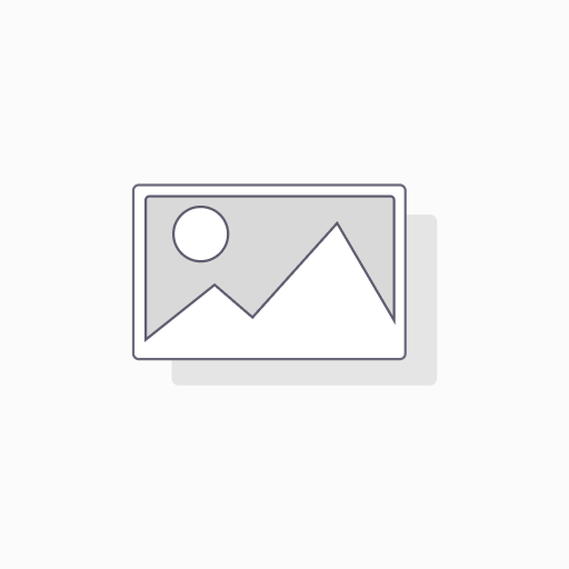 [SHIMIKYD-BA12] بیس تینت نیم براق الکیدی C گالن
